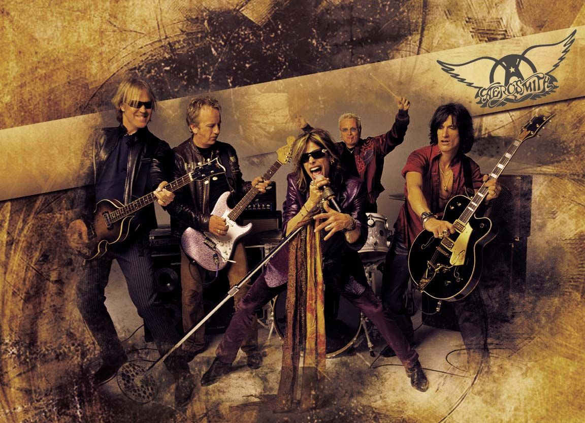 httpswww.wallpapertip.comwmimgs59-594725_aerosmith-classic.jpg.jpg