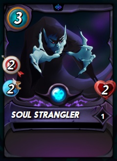 Soul Strangler-01.jpeg