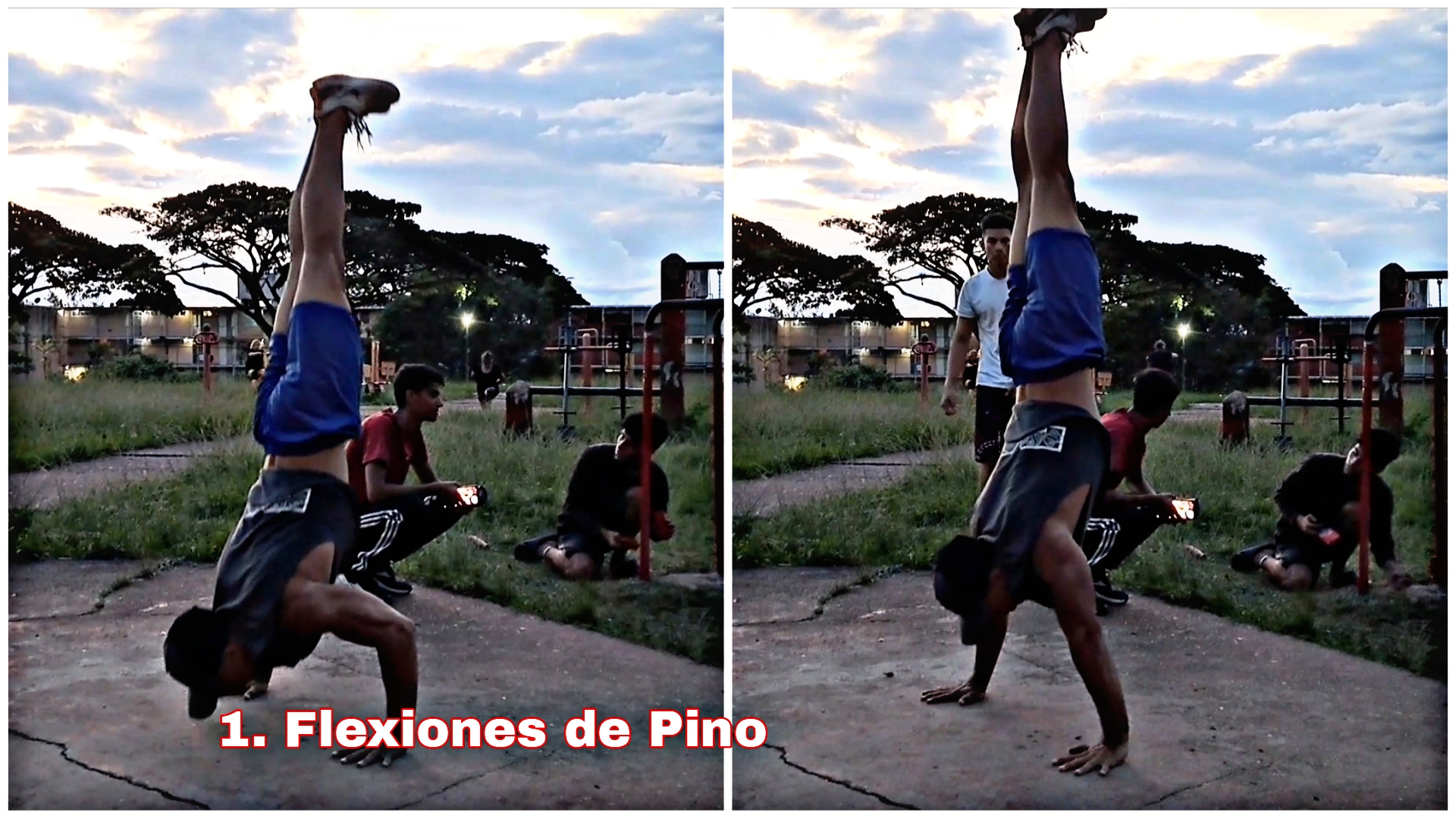 Picsart_24-06-26_23-26-23-769.jpg