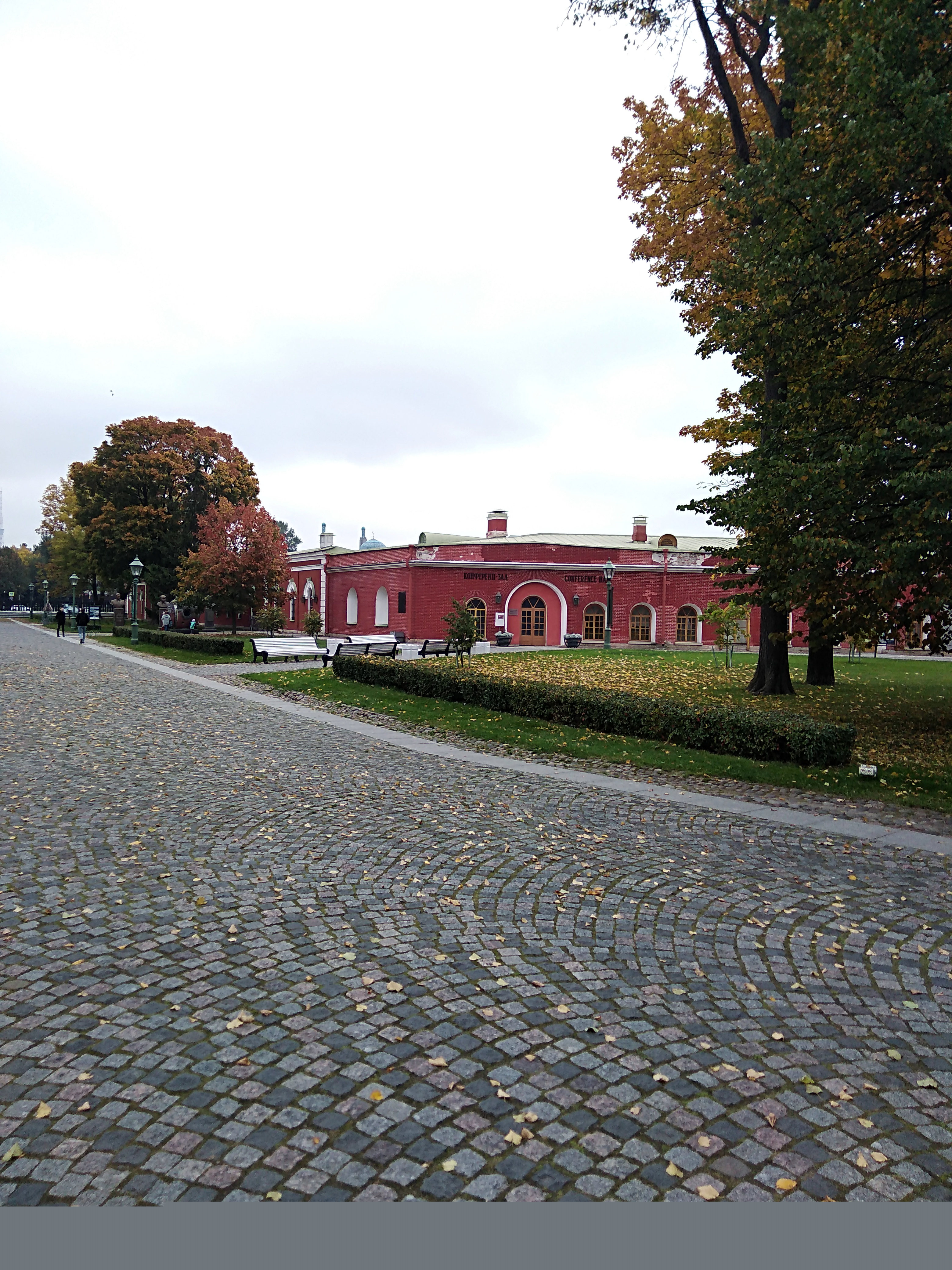 IMG_20200929_121937.jpg
