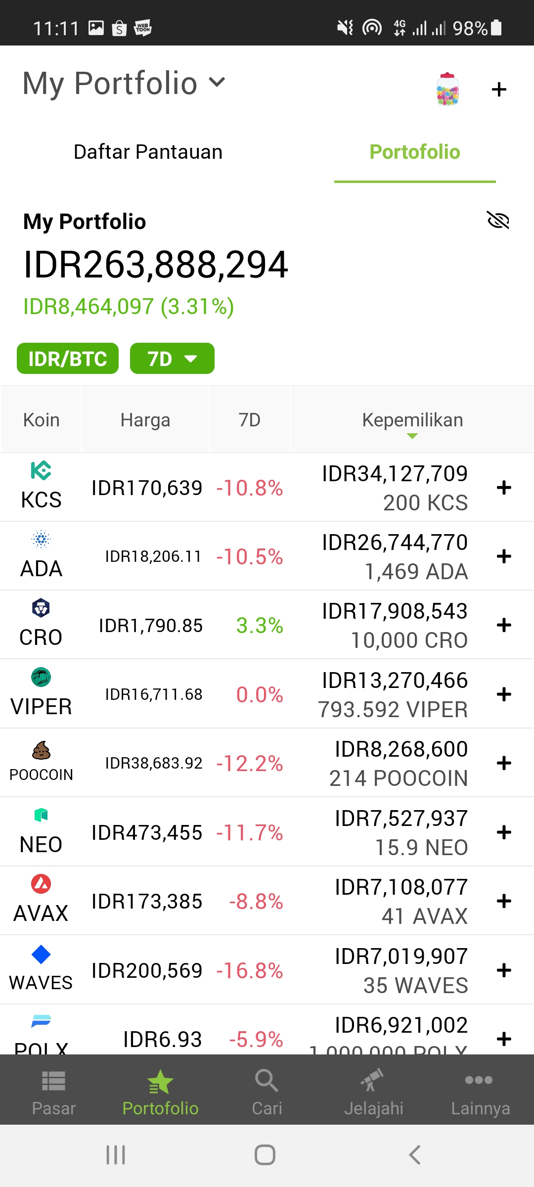 9.coingecko-portfolio.jpg