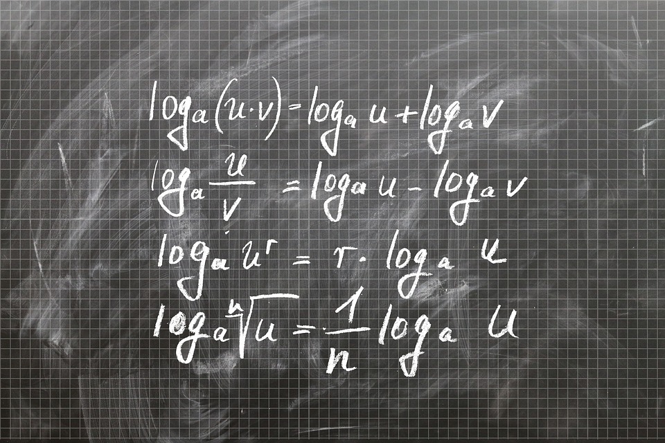 logarithm.jpg