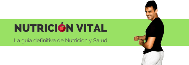 guia-nutricion-vital.png