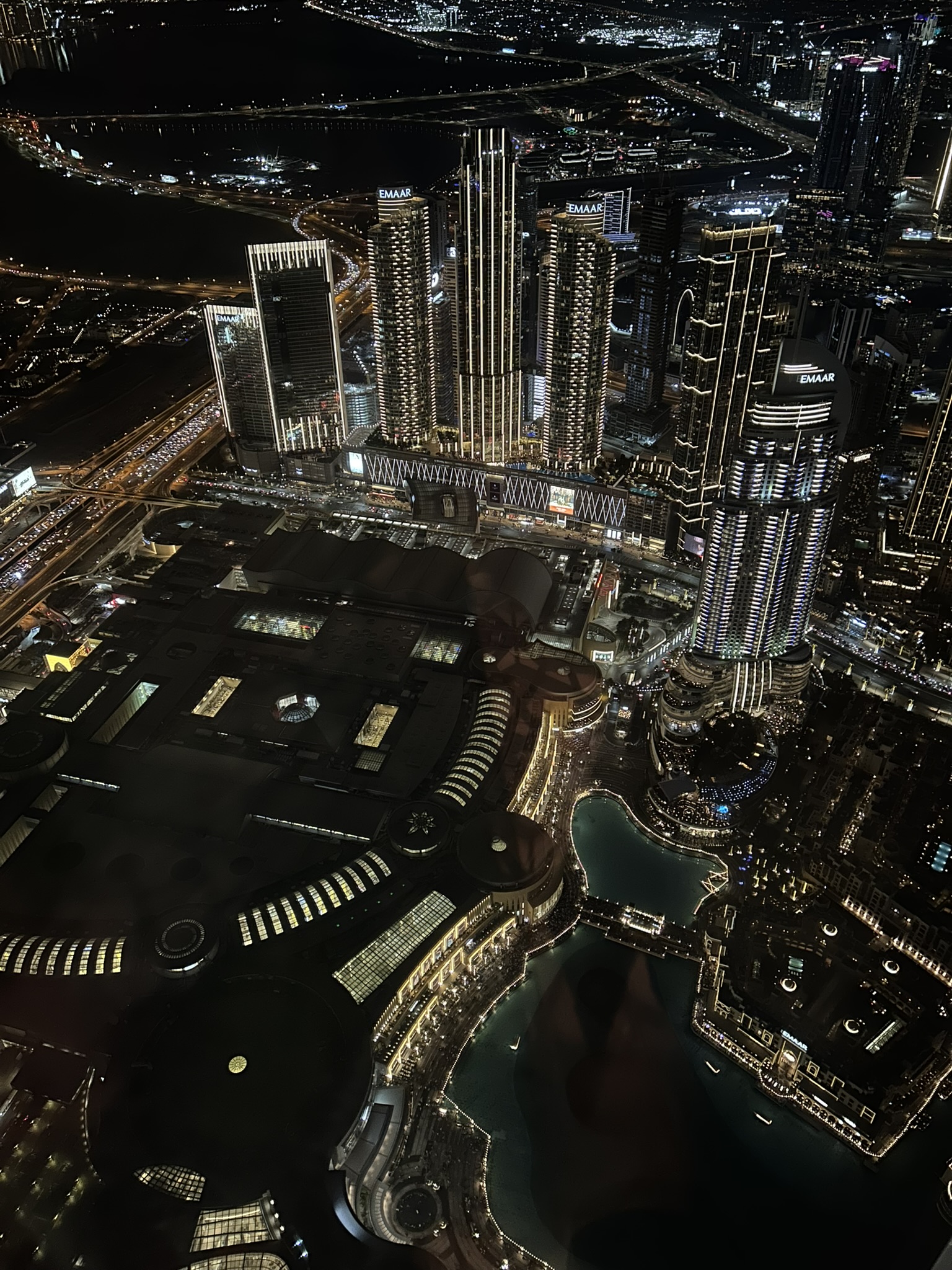 13. Dubai Burj Khalifa night.JPEG