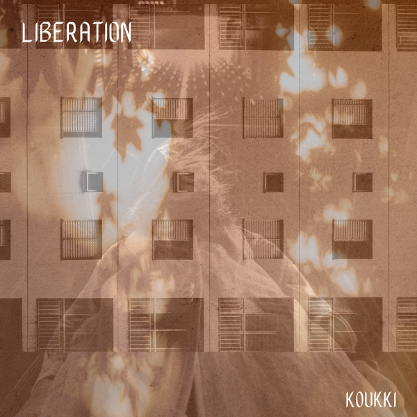 Liberation 3.png