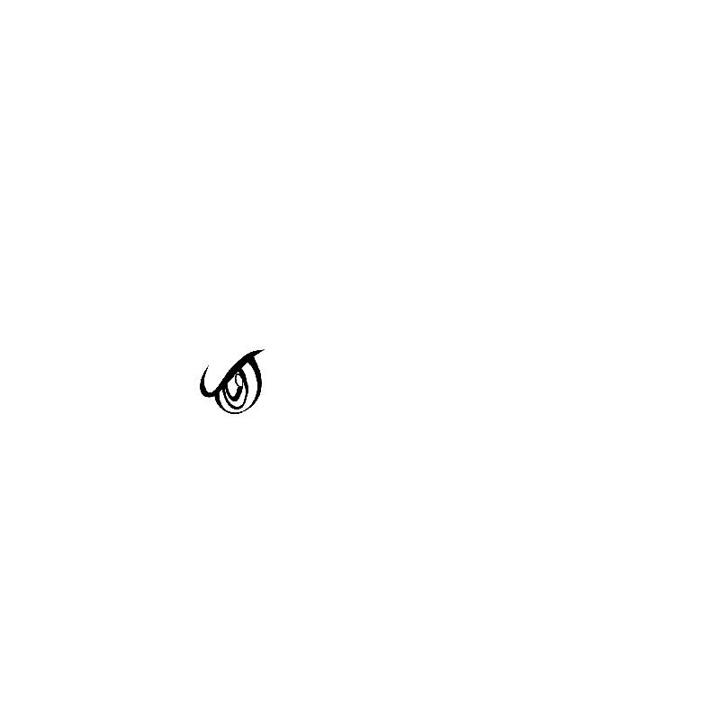39e1125f47724b57b2e814463ea850ae.gif