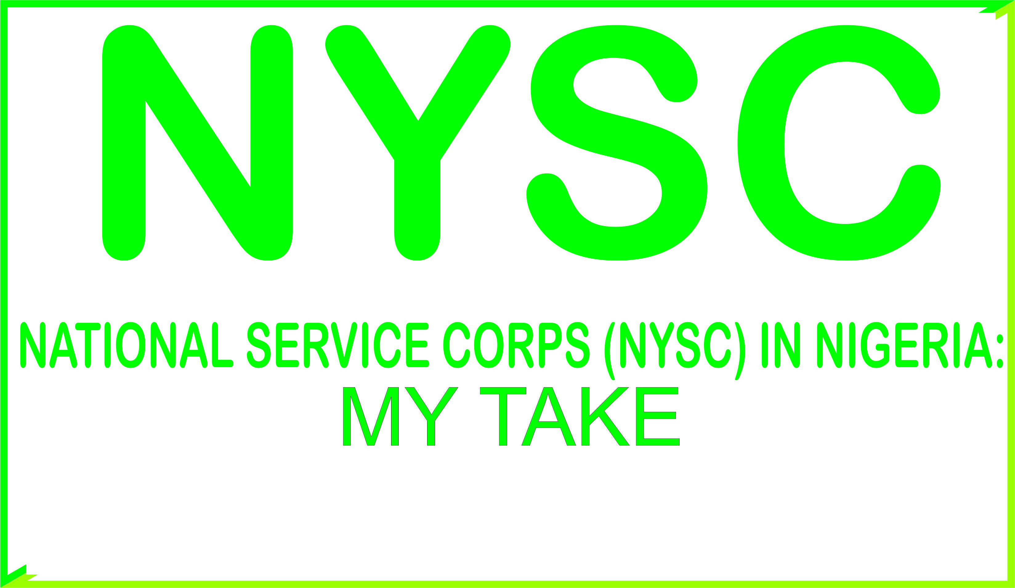 nysc.jpg