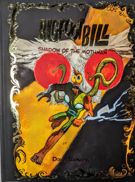 bigfootbill hard cover.png