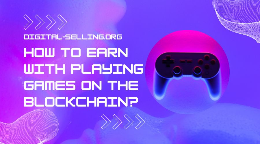 earn with playing games.jpg