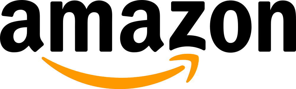 1000pxAmazon_logo.svg.png