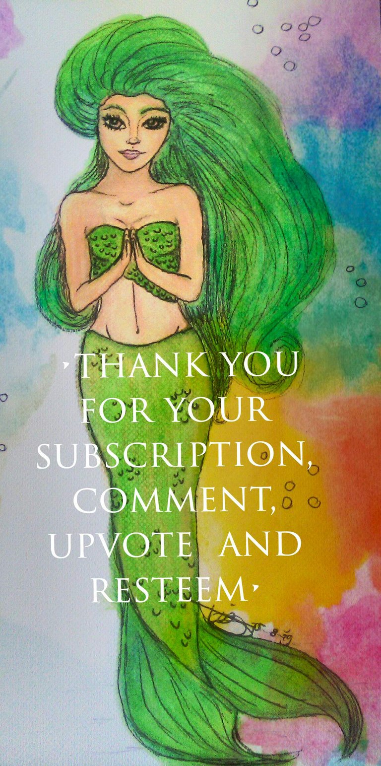  "mermaidddd.jpg"
