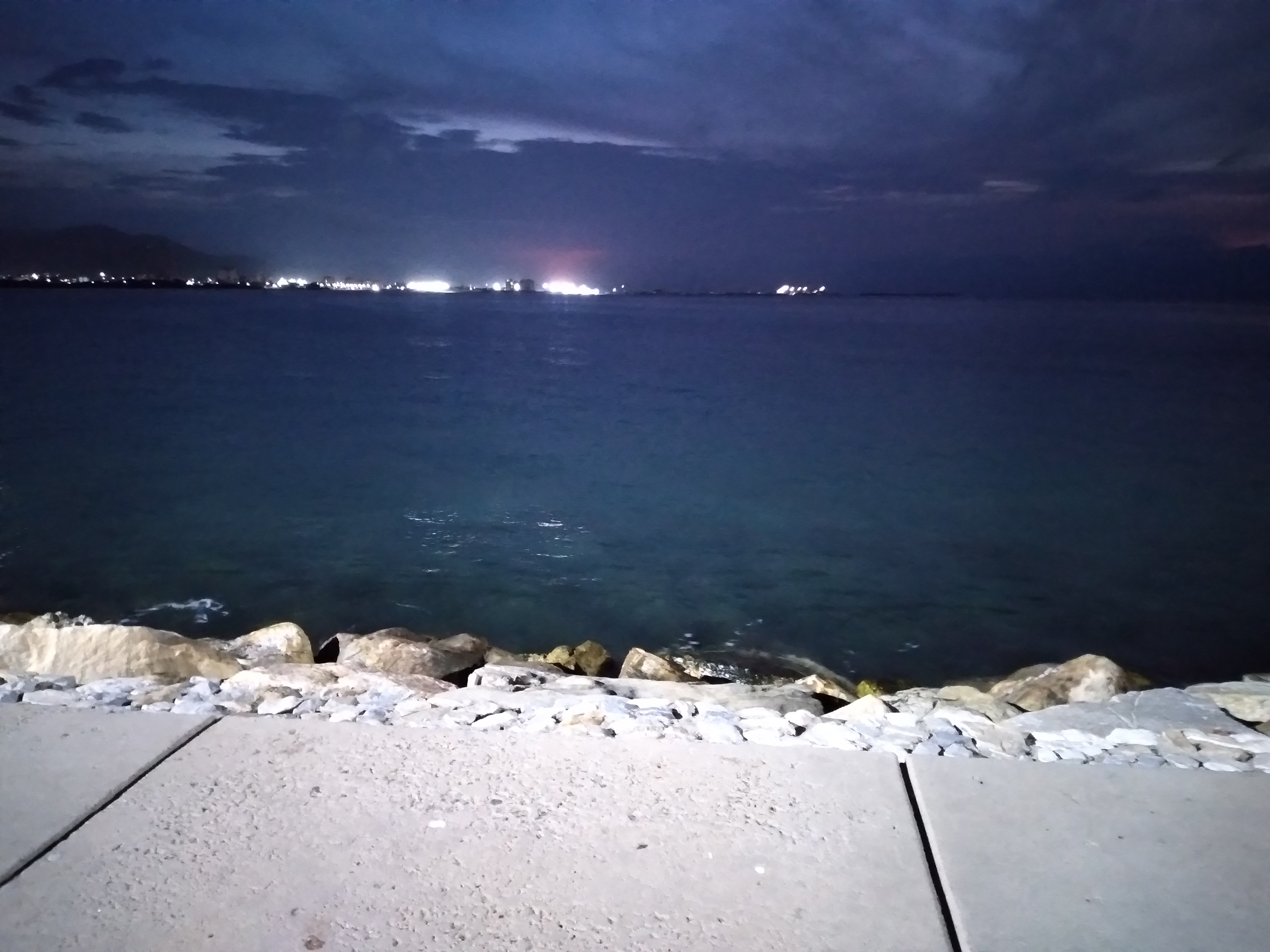 20230909_190305.jpg