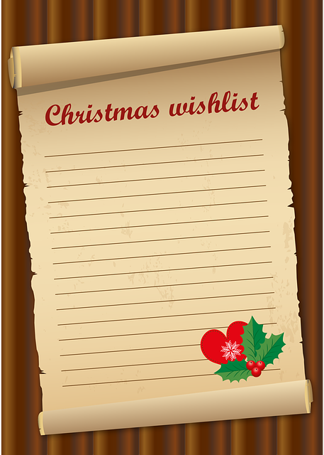 wish-list-1895013_640.webp