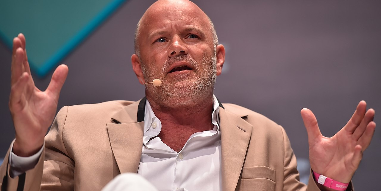 Michael_Novogratz.bewerkt_8fd81d726c004a6097de9fc57e052930.jpg