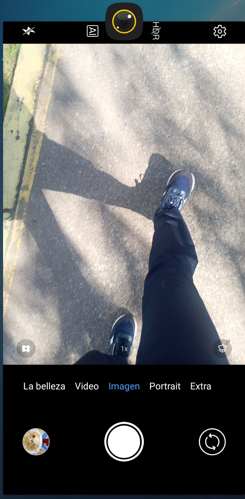 Screenshot_20250506-154600223.jpg