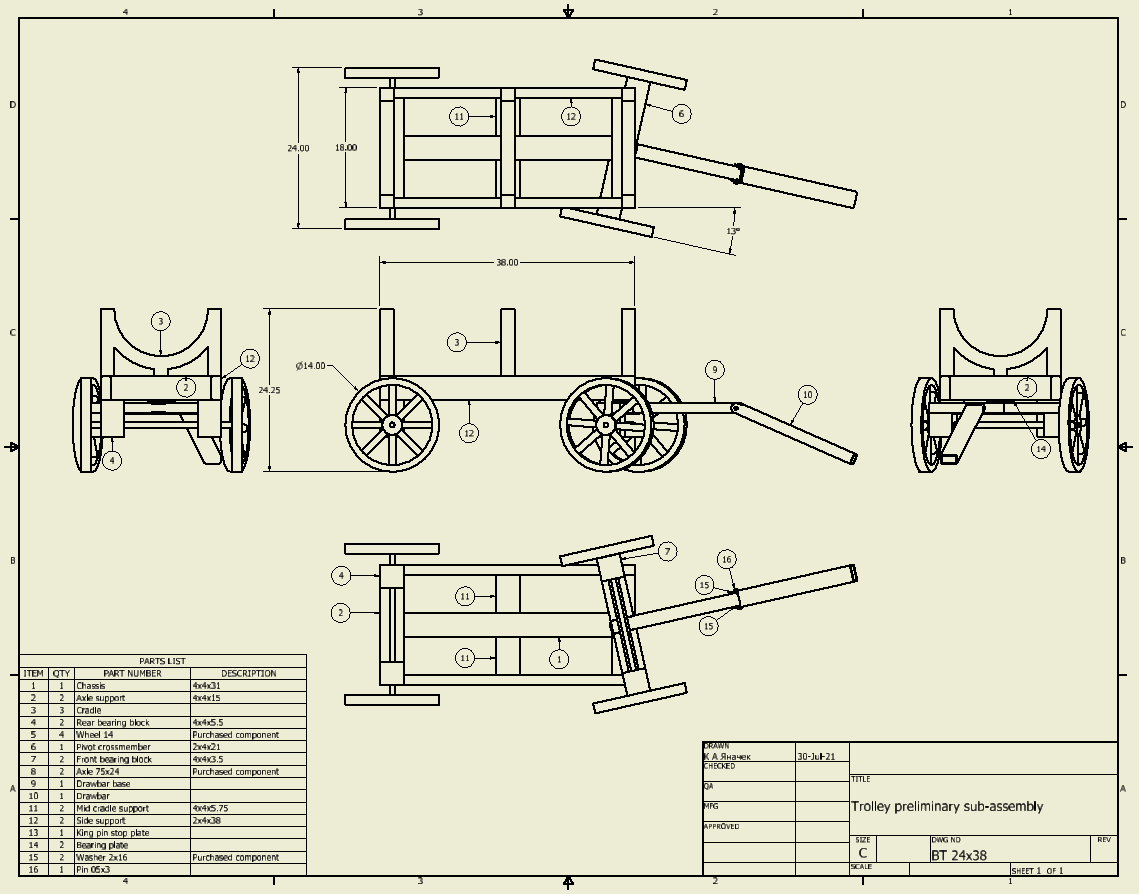 Boiler trolley 4.PNG