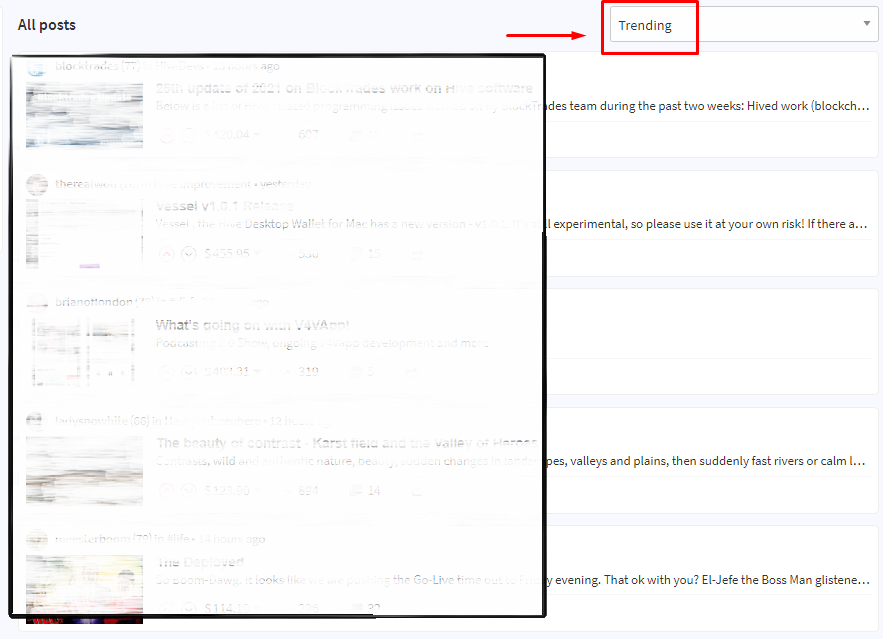69.png