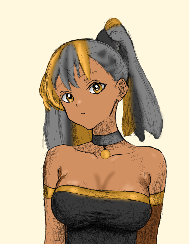 Untitled113_20250619182735.png