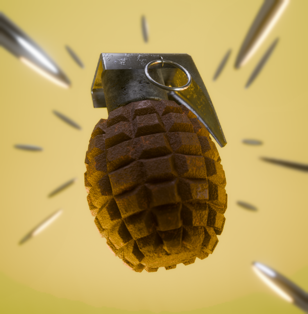 grenade  2.png