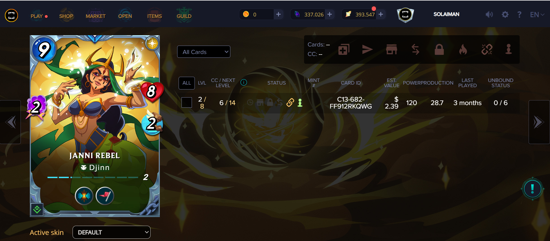 Screenshot_123.png