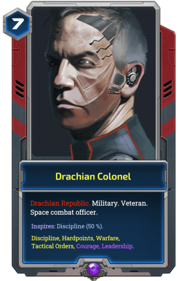 Special_Officer_Drachian_900_t.png