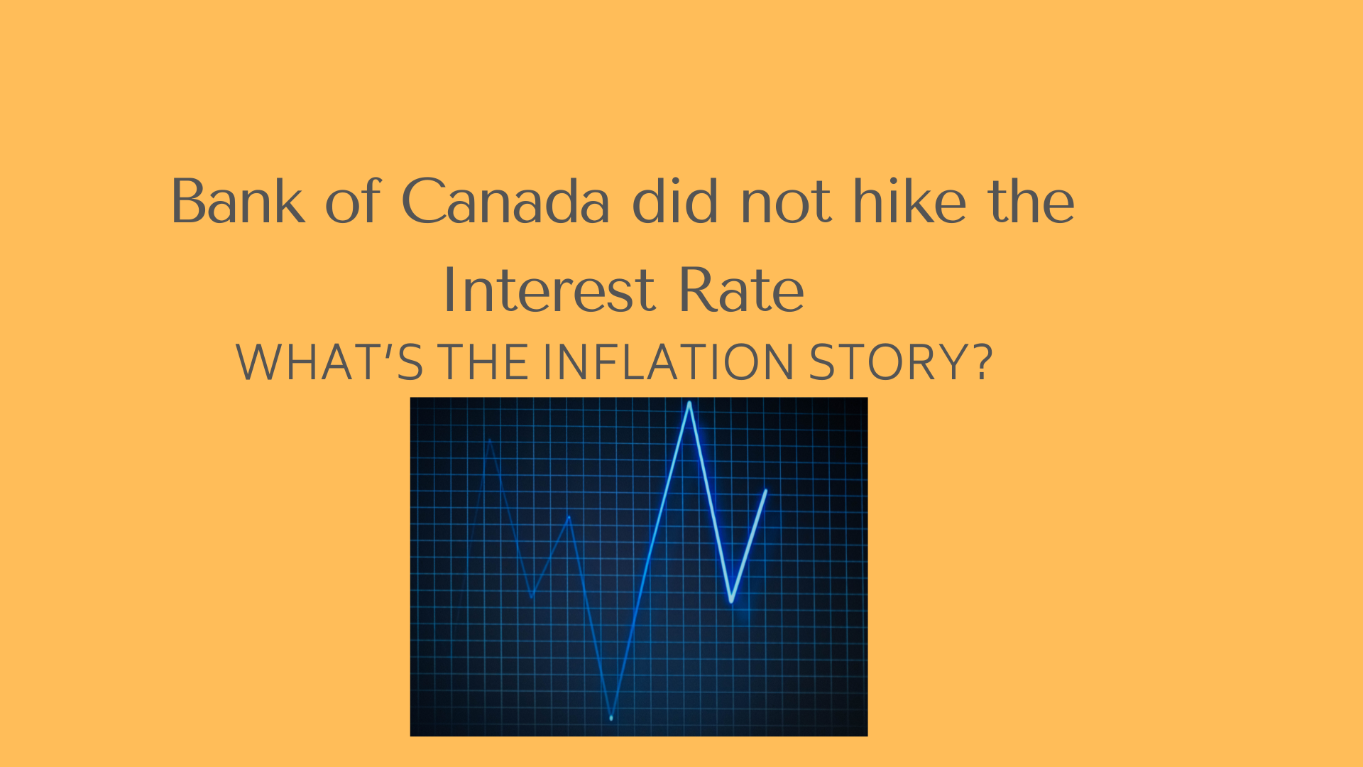 interest rate hike.png
