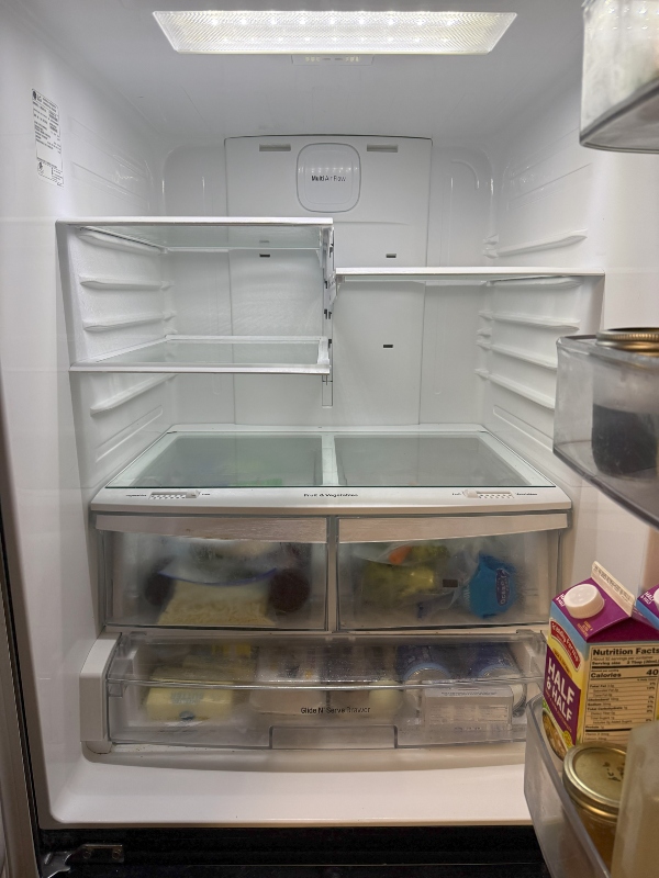 fridge.jpg