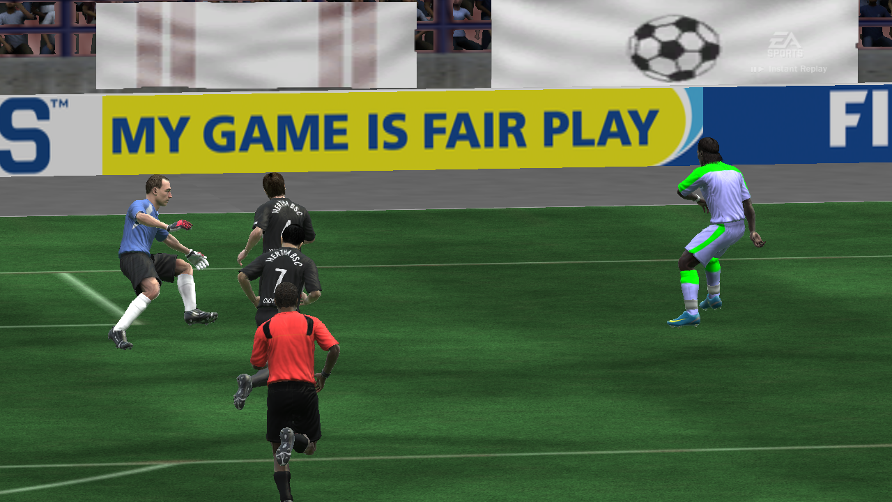 FIFA 09 1_4_2021 6_14_11 PM.png
