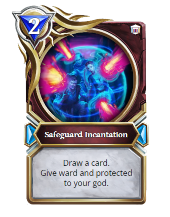  "safeguard.png"