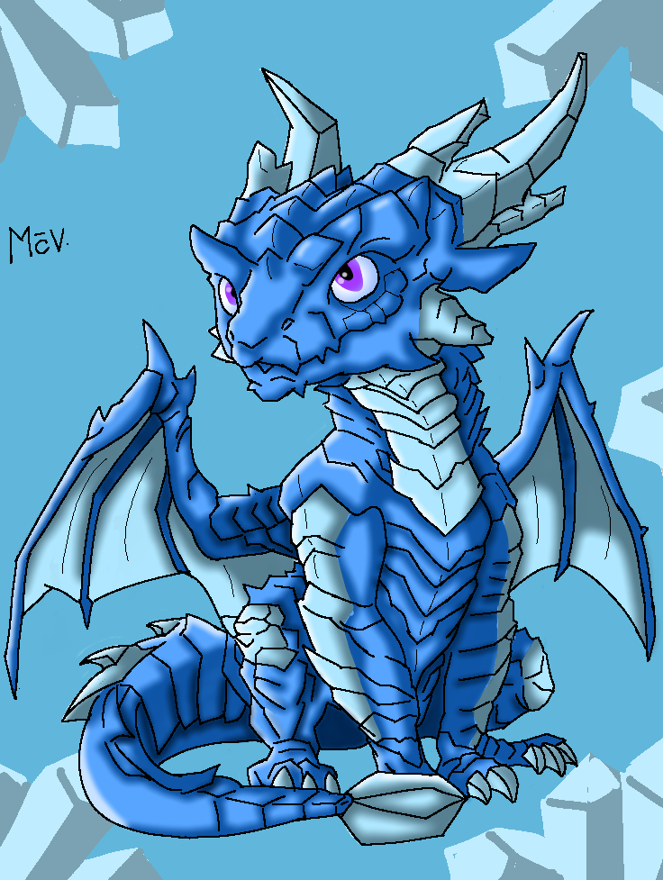 baby dragon {ice type}7.png