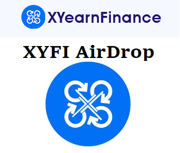 XYFI-Airdrop.png