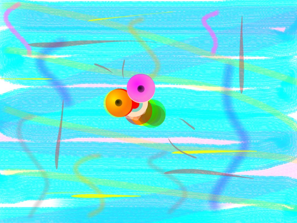 Adalari Pontificus No 1 Original Art by Steemit-Life.jpeg
