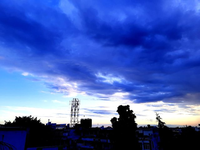 Massive Gentle White Clouds 3.jpg