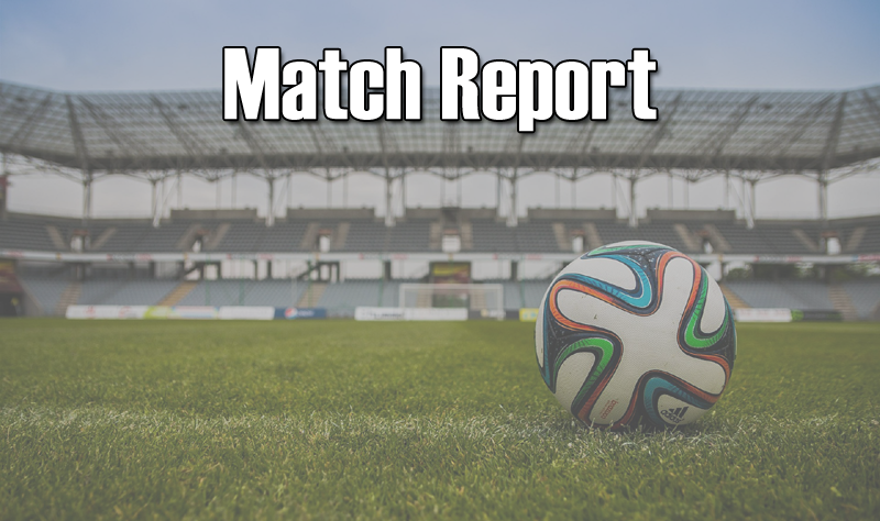match_report_1.png