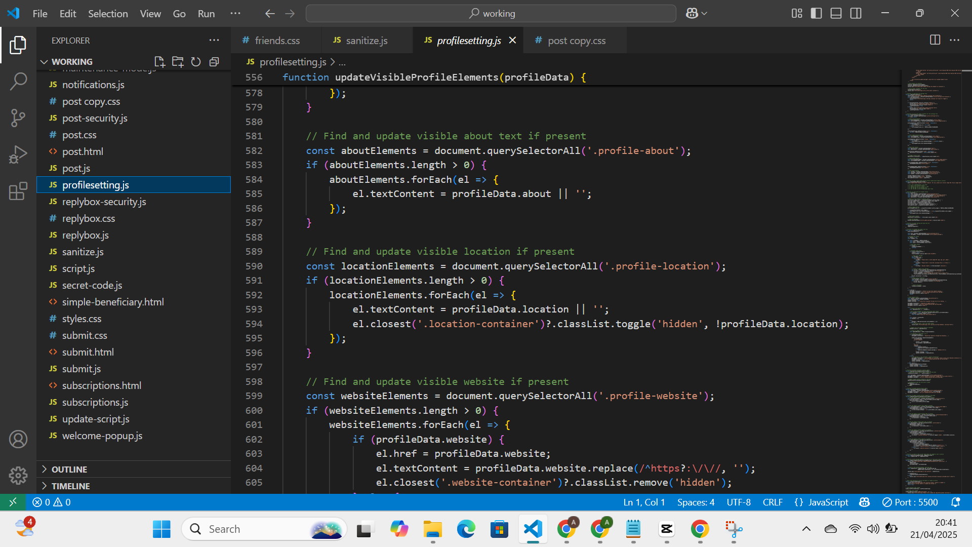 Screenshot (272).png