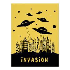  "ufo invasion 2.jpg"