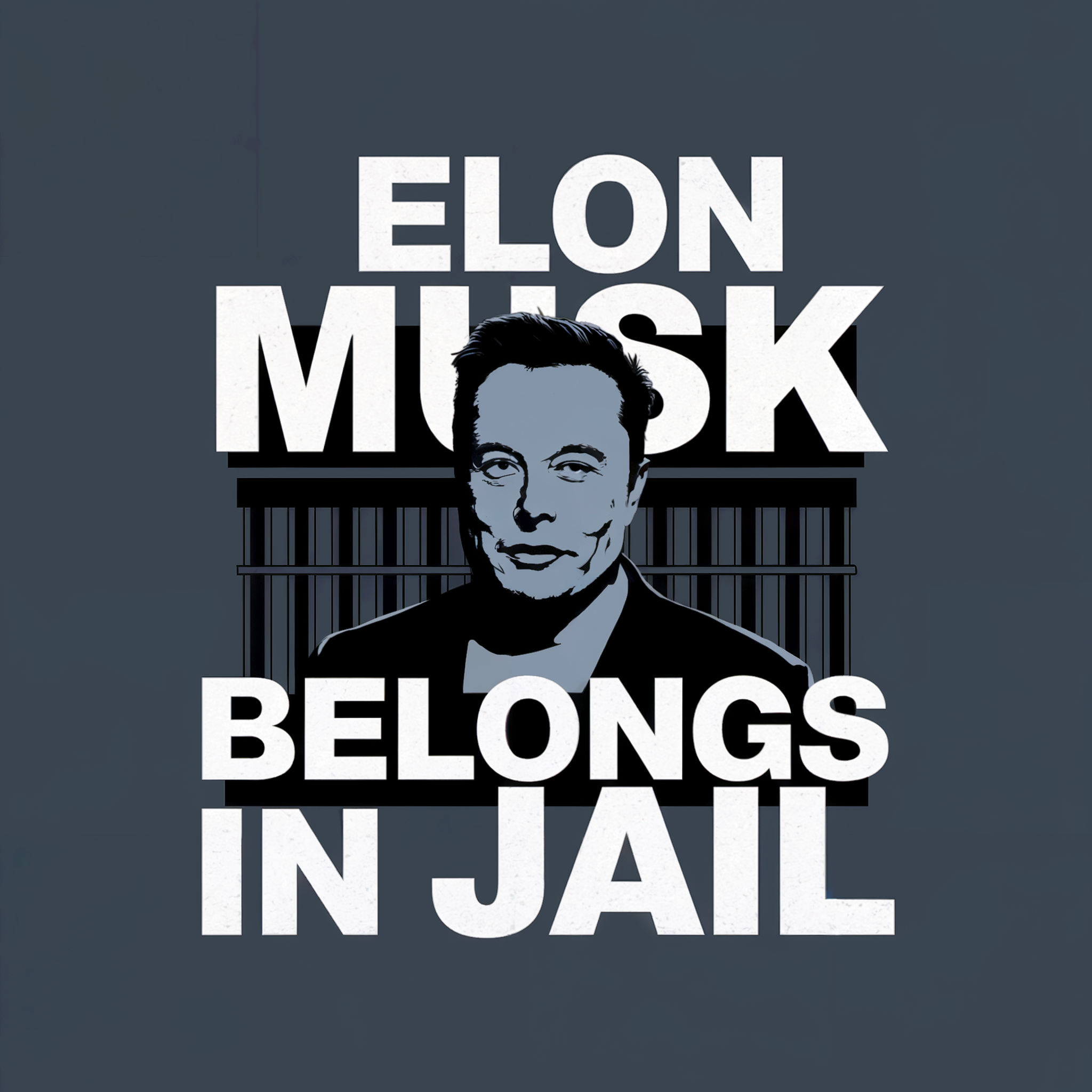 a-creative-graphic-with-the-text-elon-mu_OfEW7txzTeqMAdJyzLDdiQ_HqV7z2QBTvWQshDxFay3Ng.png