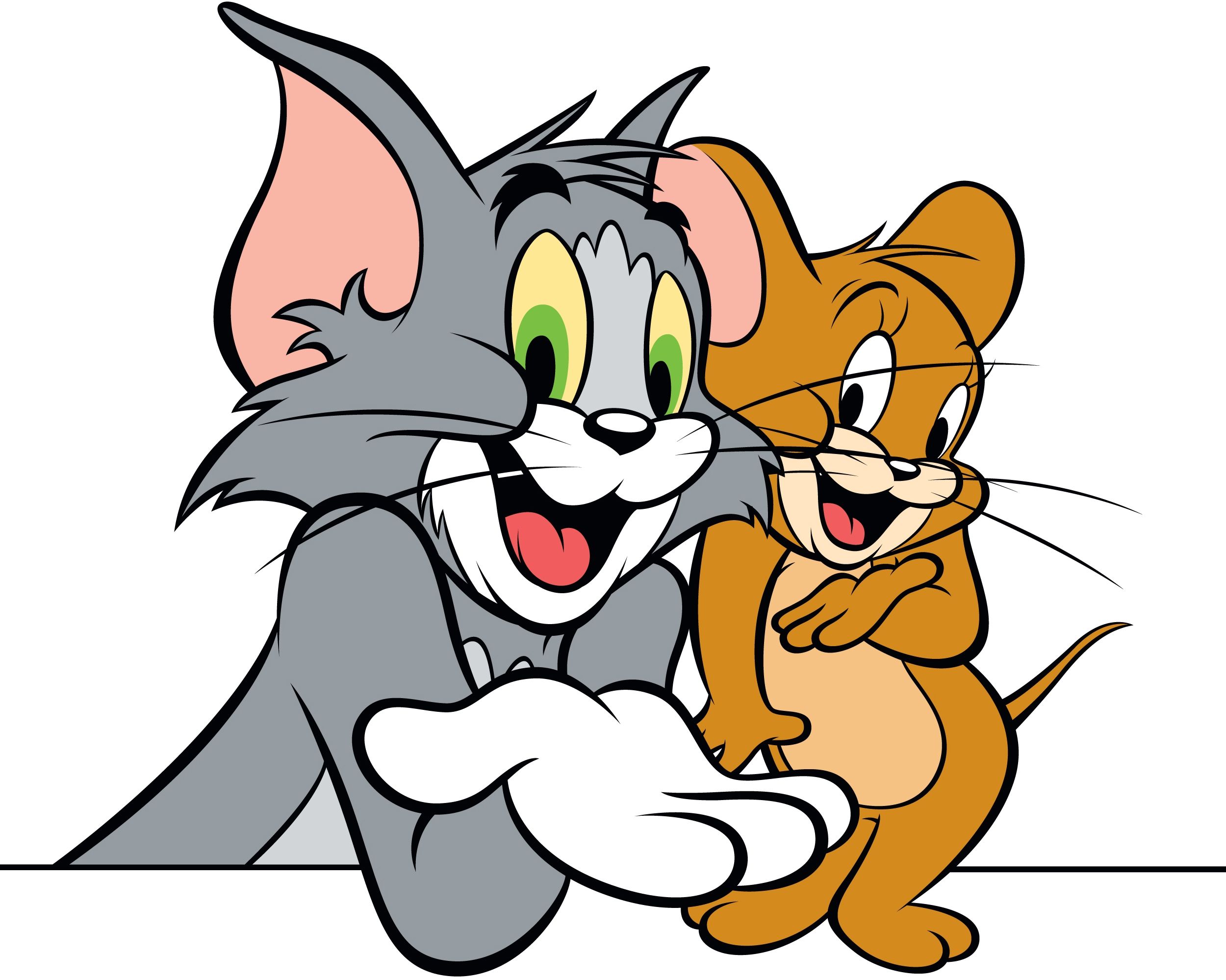 Tom and Jerry.jpg