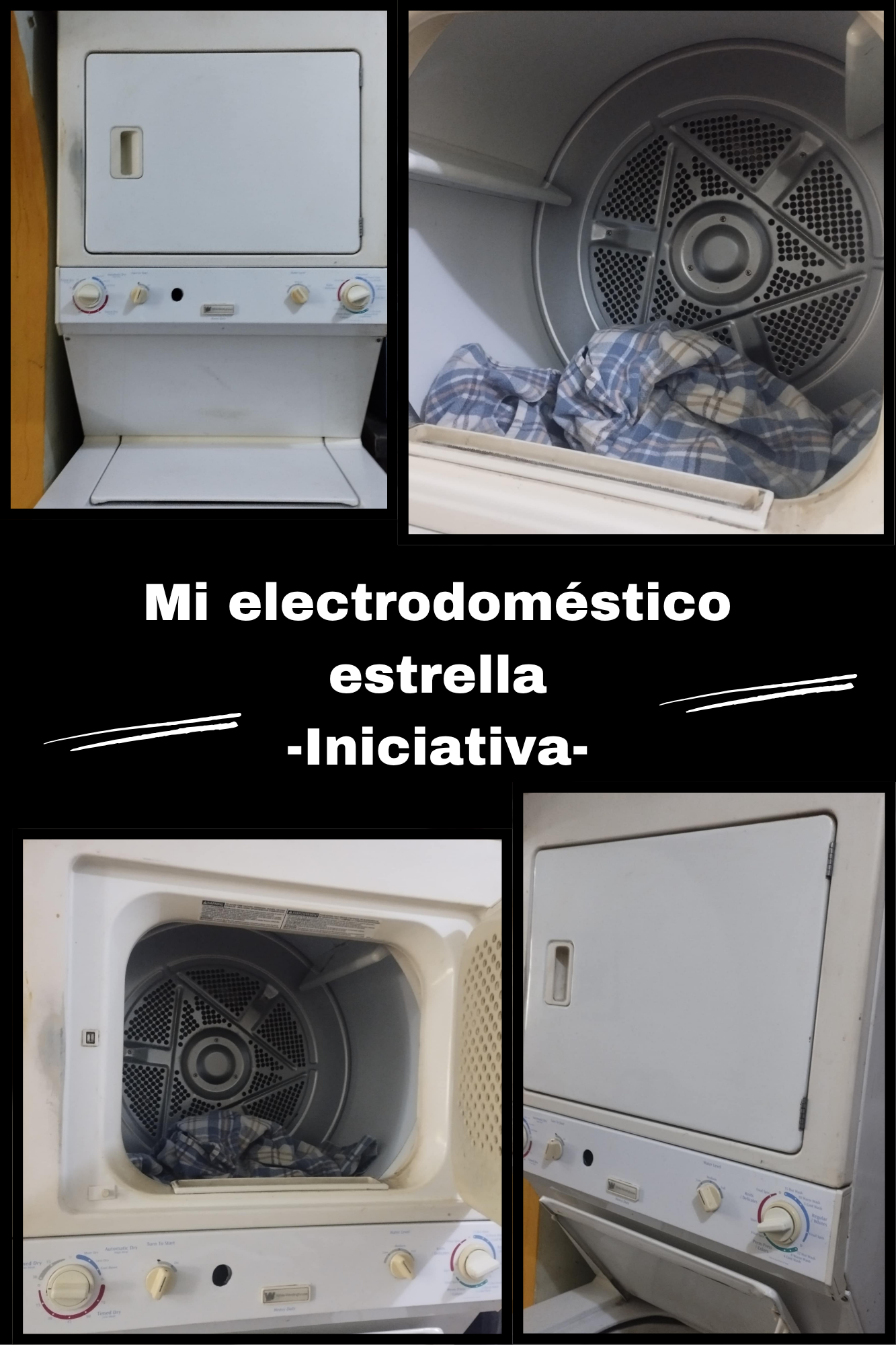 Collage de Fotos SECADORA.png
