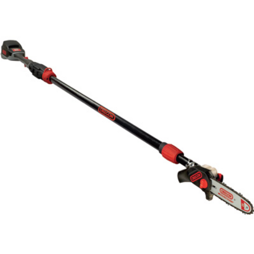 Screenshot 2021-09-28 at 17-28-46 Oregon 40 Volt MAX Cordless Pole Saw — 2 4 Ah Battery Output, Model# PS250-E6 Northern Tool.png