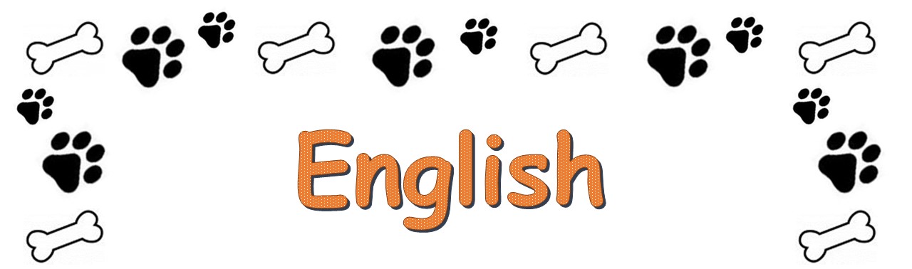 ENGLISH PHOTO CANINO.jpg