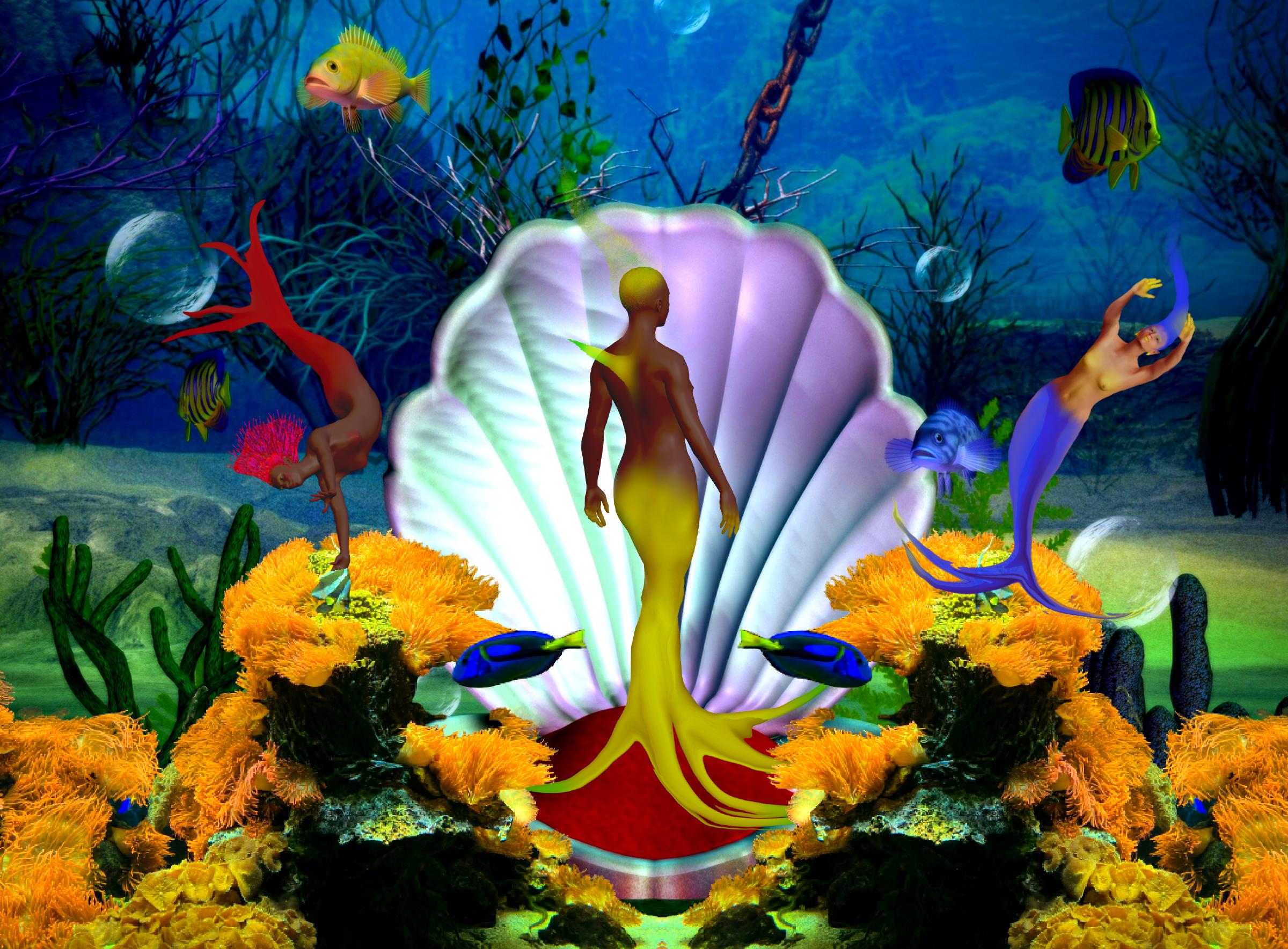 Untitled design (2).jpg