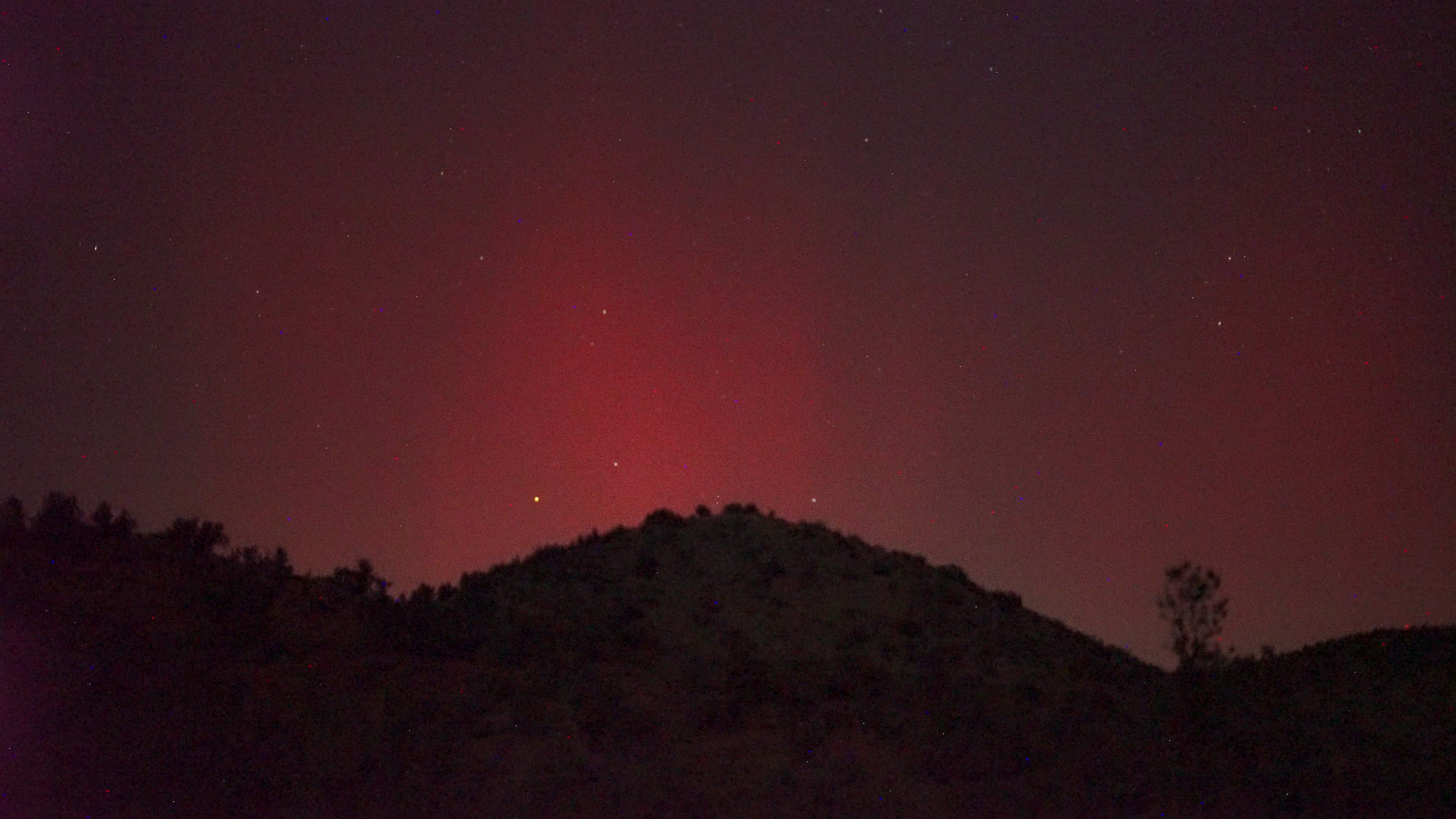 Northernlights_FW.jpg