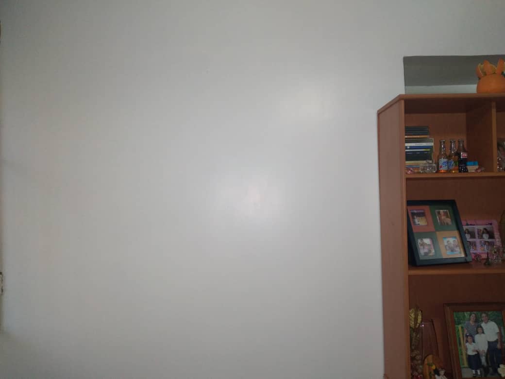 pared1.jpeg