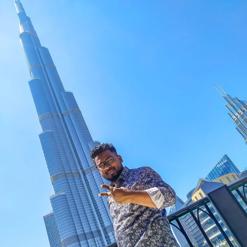 burj khalifa dubai.jpg