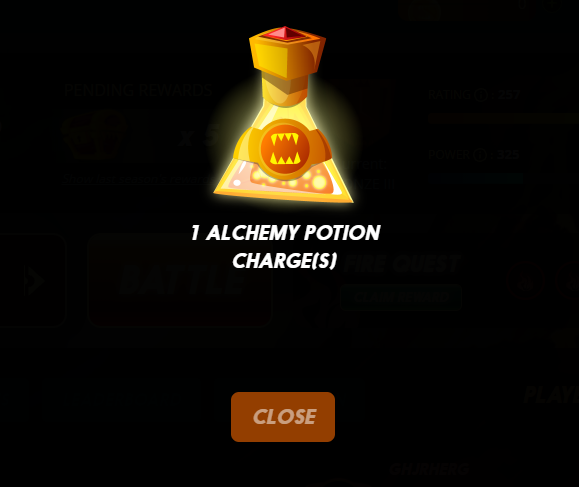 Alchemy Potion.PNG
