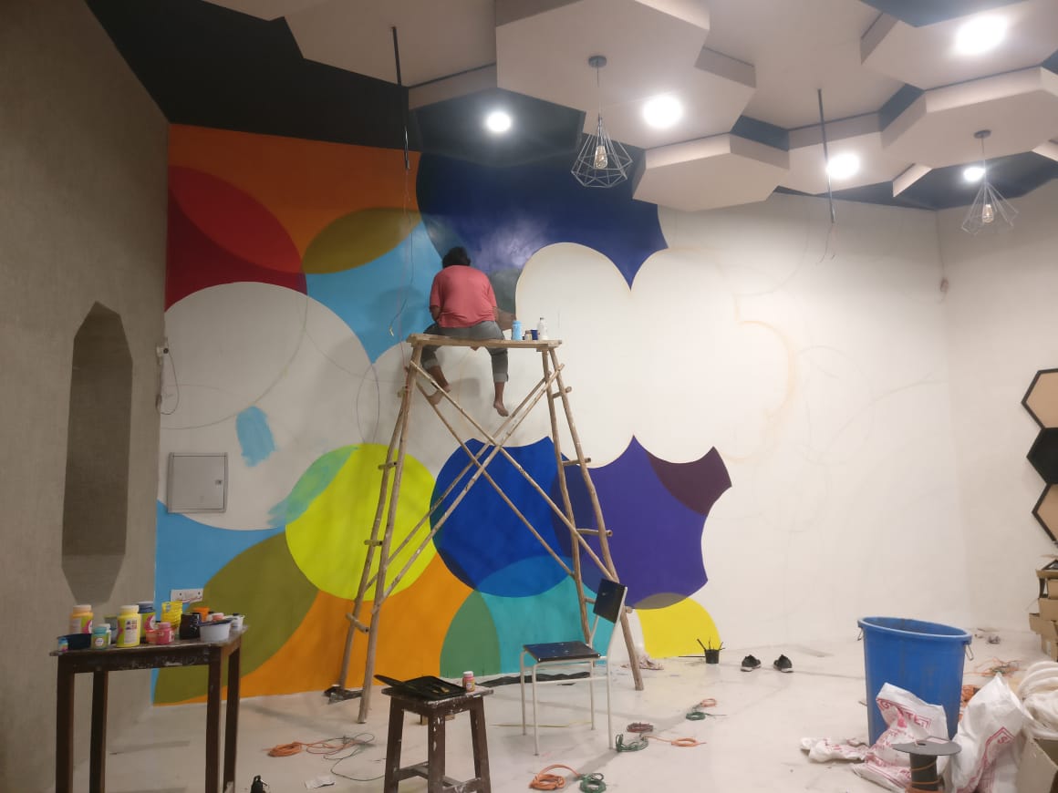 IMG-20190706-WA0007.jpg