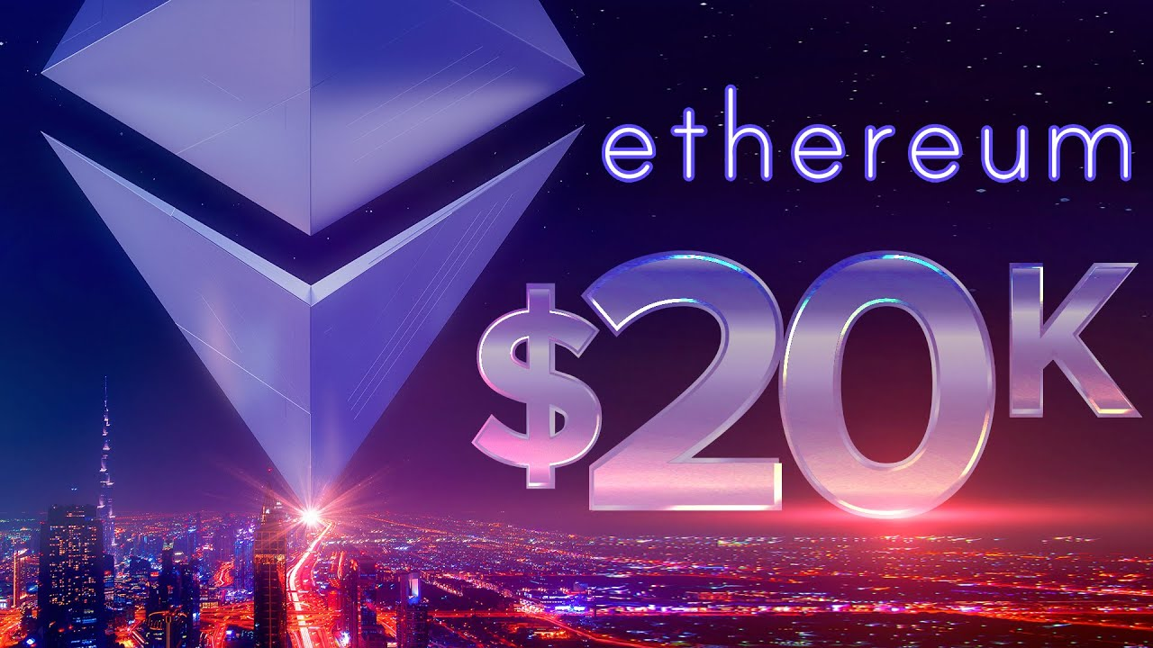 @behiver/revisiting-the-usd20k-price-point-hypothesis-for-ethereum