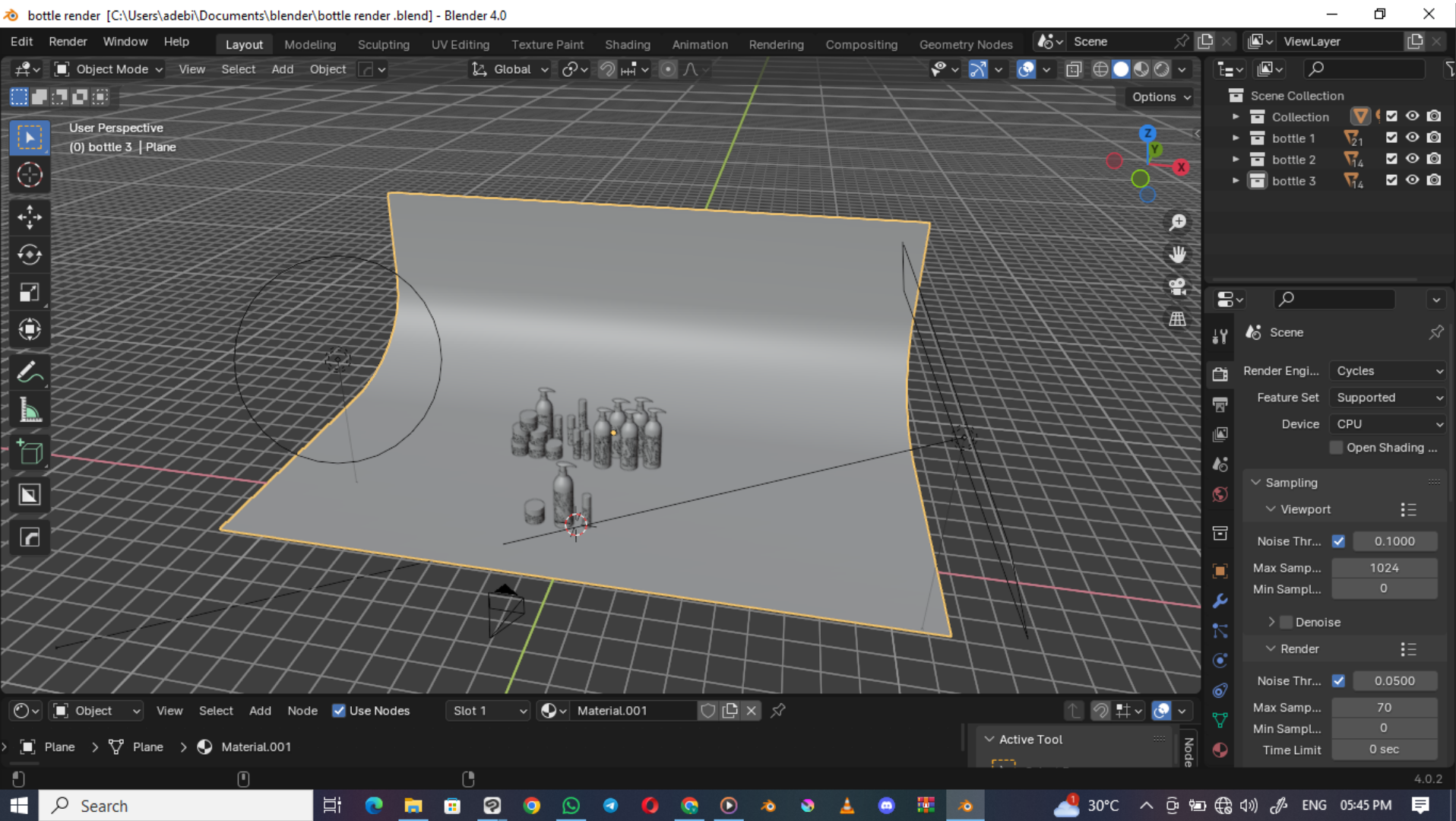 Screenshot (21).png