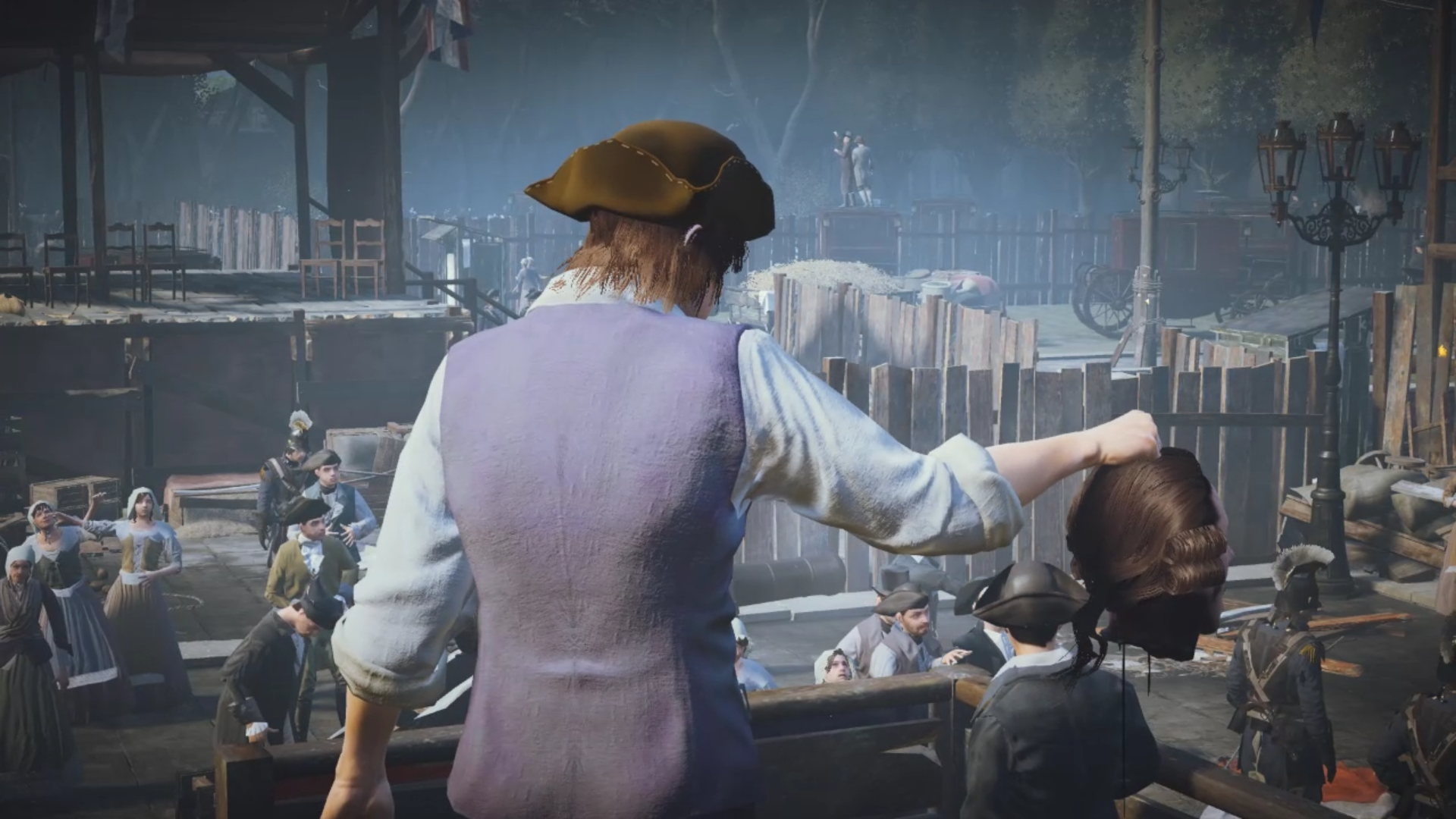 Assasins creed unity #29 (5).png